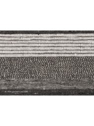 Prado Grey Rug - Thumbnail - 4