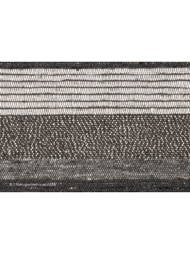 Prado Grey Rug - 4