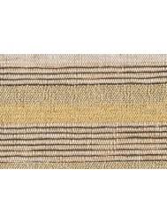 Prado Yellow Rug - Thumbnail - 4