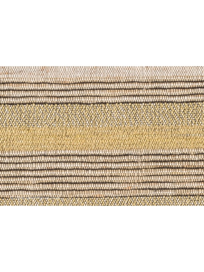 Prado Yellow Rug - 4