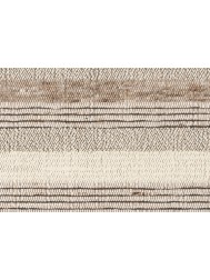 Prado Beige Cream Rug - Thumbnail - 4