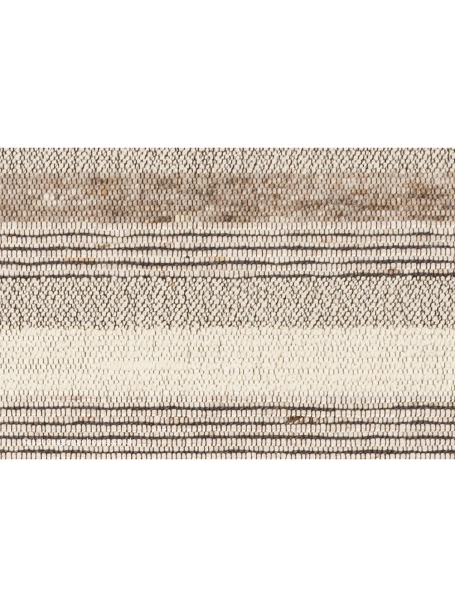 Prado Beige Cream Rug - 4