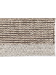 Livarno Grey Rug - Thumbnail - 3