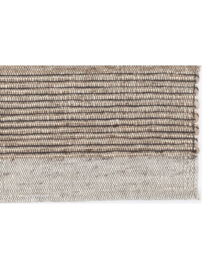 Livarno Grey Rug - 3