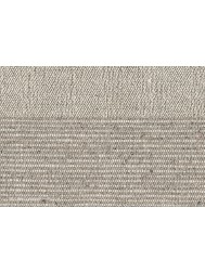 Livarno Grey Rug - Thumbnail - 4