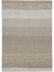 Livarno Grey Rug - Thumbnail - 5