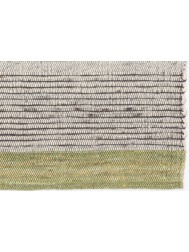 Livarno Green Rug - Thumbnail - 3