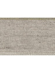 Livarno Green Rug - Thumbnail - 4