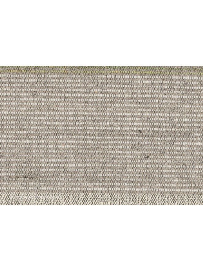 Livarno Green Rug - 4