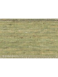 Livarno Green Rug - Thumbnail - 5