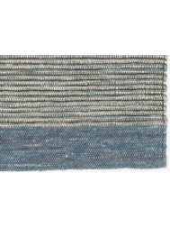 Livarno Blue Rug - Thumbnail - 3