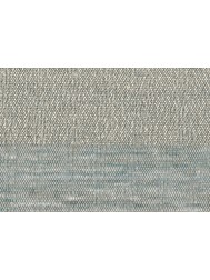 Livarno Blue Rug - Thumbnail - 4