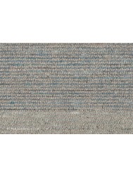 Livarno Blue Rug - Thumbnail - 5