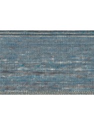 Livarno Blue Rug - Thumbnail - 6