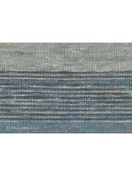 Livarno Blue Rug - Thumbnail - 7