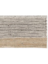 Livarno Beige Rug - Thumbnail - 3