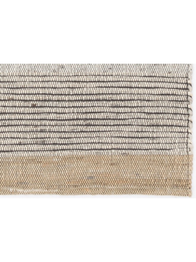 Livarno Beige Rug - 3