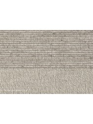 Livarno Beige Rug - Thumbnail - 4