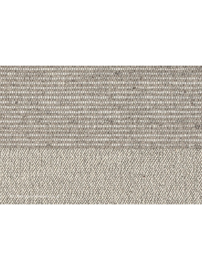 Livarno Beige Rug - 4