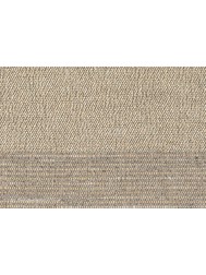 Livarno Beige Rug - Thumbnail - 5