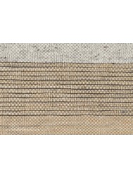 Livarno Beige Rug - Thumbnail - 6