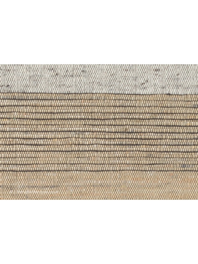 Livarno Beige Rug - 6