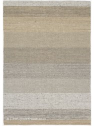 Livarno Beige Rug - Thumbnail - 7