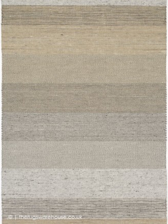 Livarno Beige