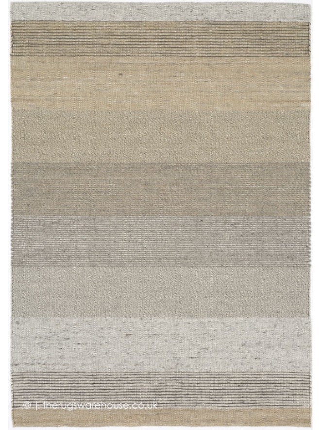 Livarno Beige Rug - 7