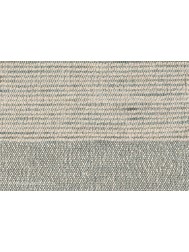 Livarno Beige Blue Rug - Thumbnail - 4