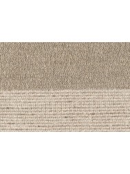 Livarno Beige Blue Rug - Thumbnail - 5