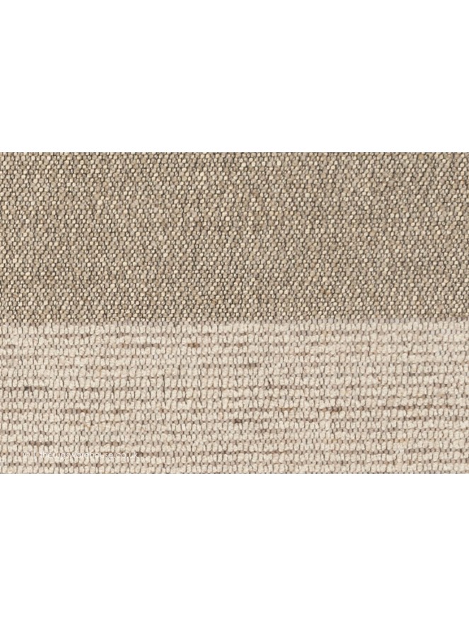 Livarno Beige Blue Rug - 5