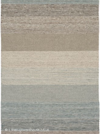 Livarno Beige Blue