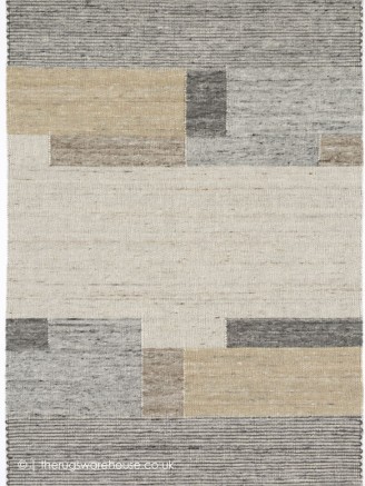 Tiko Blocks Grey Beige