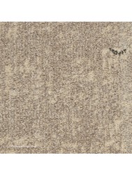 Celestial Ivory Grey Rug - Thumbnail - 6