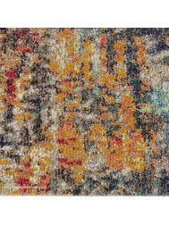 Celestial Explosion Multi Rug - Thumbnail - 6