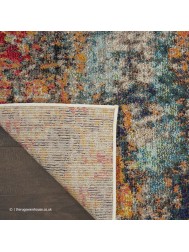 Celestial Explosion Multi Rug - Thumbnail - 7