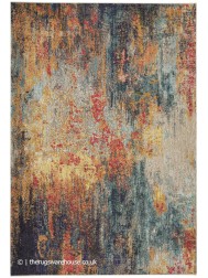 Celestial Explosion Multi Rug - Thumbnail - 8