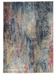 Celestial Electric Multi Rug - Thumbnail - 8