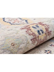 Heritage Ivory Rug - Thumbnail - 4