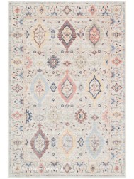 Heritage Ivory Rug - Thumbnail - 8