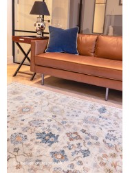 Heritage Multi Rug - Thumbnail - 3