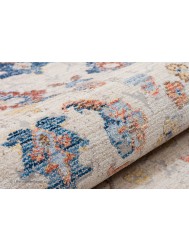 Heritage Multi Rug - Thumbnail - 4