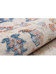 Heritage Multi Rug - Thumbnail - 4