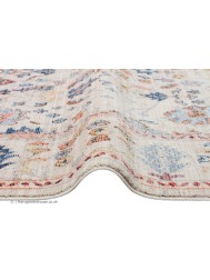 Heritage Multi Rug - Thumbnail - 5