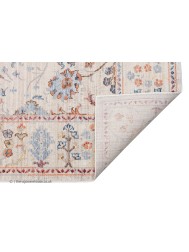 Heritage Multi Rug - Thumbnail - 6