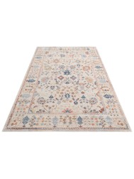 Heritage Multi Rug - Thumbnail - 7