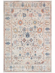 Heritage Multi Rug - Thumbnail - 8