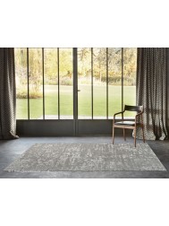 Serto Taupe Rug - Thumbnail - 2