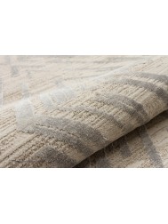 Onyx Silver Rug - Thumbnail - 5